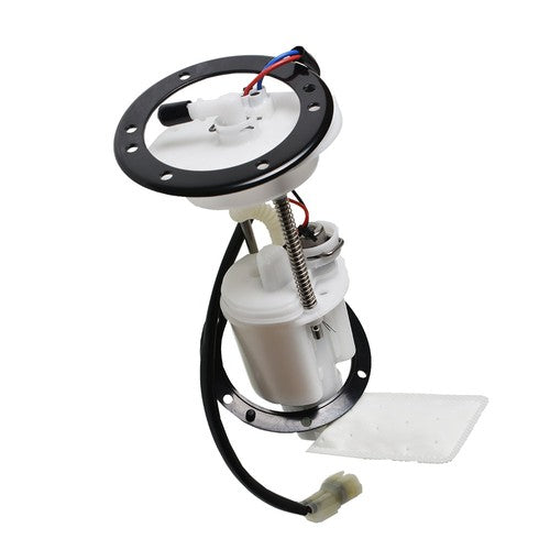 DURAFORCE Fuel Pump For CFMoto CF 400 500 800 HO CFORCE X800 CF Moto Gas 901F-150900