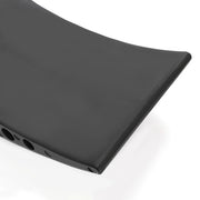DURAFORCE 2Pk Camper Leveler Ramps Leveling Blocks Wheel Chock 35000 lbs For Trailer RV