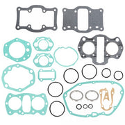 DURAFORCE Engine Gasket Kit Set For Honda 305 CB77 Superhawk CL77 Scrambler CA77 Dream