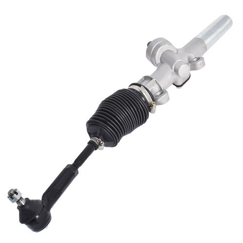 DURAFORCE Steering Gear Box and Pinion Part For EZGO TXT Golf Cart 2001-Up 70964-G01