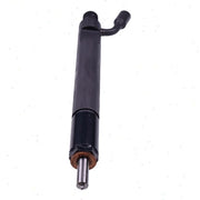 DURAFORCE Fuel Injector 3802098 for CASE 1670 Combine 7250 9310 9330 7230 7240 Tractor