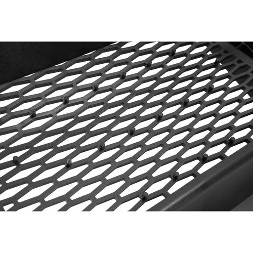 #5438559070 Black Front Bumper Grill for Polaris Sportsman 400 450 500 550 570
