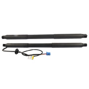 DURAFORCE 2× Rear Trunk Lift Support Shocks for Mercedes X166 GL350 GL450 GL550 2013-2016