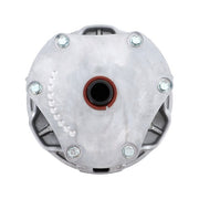 DURAFORCE For John Deere Gator 4X4 XUV825i AUC14491 AM142333 AM146794 Primary Drive Clutch
