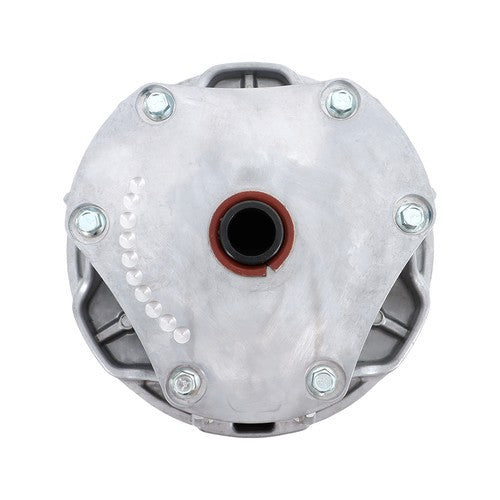 DURAFORCE For John Deere Gator 4X4 XUV825i AUC14491 AM142333 AM146794 Primary Drive Clutch