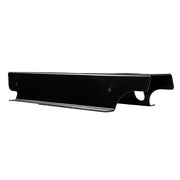 DURAFORCE 1x Front Driver Side Seat Floor Crossmember 999-201 For Jeep Select Models 95-01