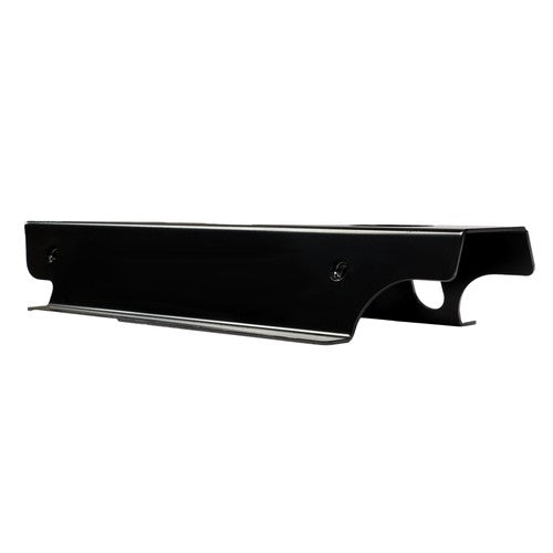 DURAFORCE 1x Front Driver Side Seat Floor Crossmember 999-201 For Jeep Select Models 95-01
