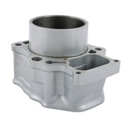DURAFORCE 09-24 for Honda TRX420 Rebuild Kit cylinder head sleeve cylinder 12200-HP7-A01