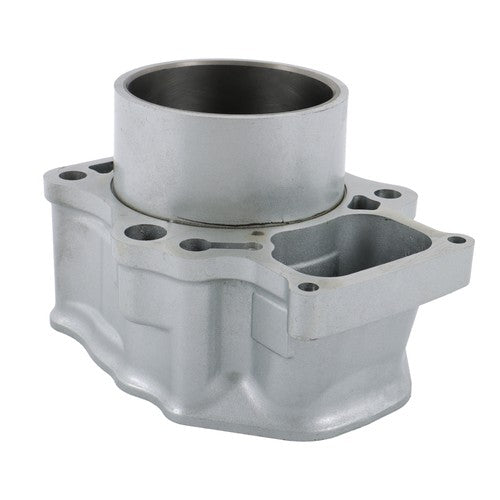 DURAFORCE 09-24 for Honda TRX420 Rebuild Kit cylinder head sleeve cylinder 12200-HP7-A01
