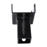 DURAFORCE For Can Am RENEGADE G2 100945 REAR 2" REC Trailer Connector Rear Receiver