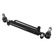 DURAFORCE D128454 Power Steering Cylinder Fits Case 480C 480D 580C 580D 580SE 584D 585E