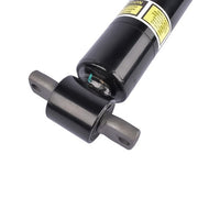 DURAFORCE Front Shock Absorber Struts with MagneRide For Cadillac CTS 2009-2015 Set of 2