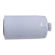 DURAFORCE Fuel Water Separator 7028352 for Deutz Engine TD 2.9 L4 TCD 3.6 L04 TCD 3.6 L4
