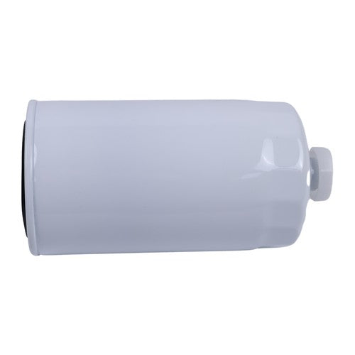 DURAFORCE Fuel Water Separator 7028352 for Deutz Engine TD 2.9 L4 TCD 3.6 L04 TCD 3.6 L4