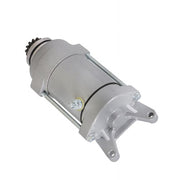 DURAFORCE New Starter For Yamaha V-Star 1100 Classic Custom Motorcycle 1999-2009 410-54125