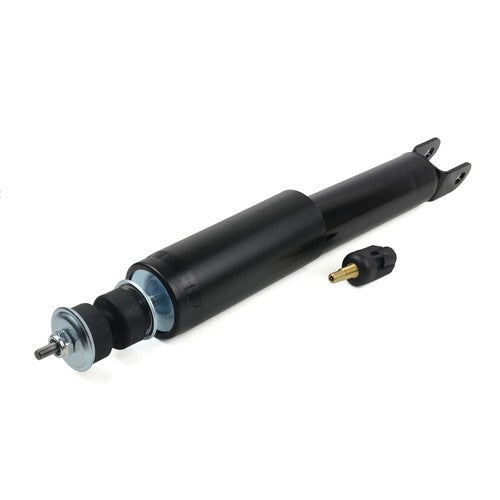 DURAFORCE Front Air Suspension Strut Fits Cadillac Escalade Chevy Suburban 1500 2000-2006