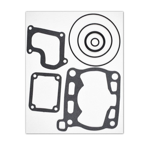 DURAFORCE Top End Head Gasket Kit Fit For Suzuki RM85 and Expert 2002 2003 2004-2018