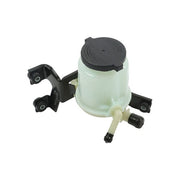 DURAFORCE Power Steering Reservoir w/ Cap For Toyota Highlander 2001 2002 2003-08 V6 3.0L