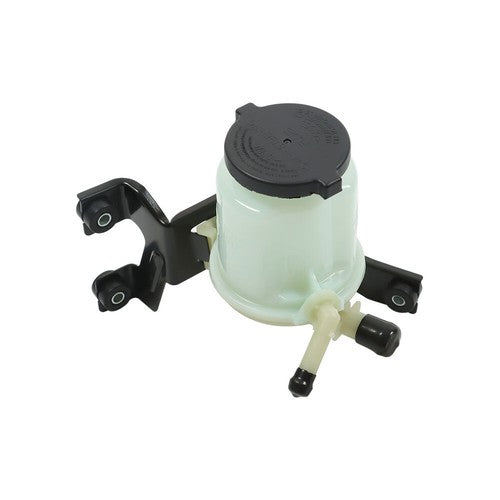 DURAFORCE Power Steering Reservoir w/ Cap For Toyota Highlander 2001 2002 2003-08 V6 3.0L
