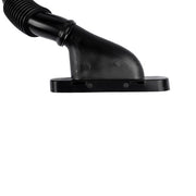 DURAFORCE Air Intake Hose Pipe for Mercedes Benz ML250 GLE300d W166 2.1L L4 6510901142