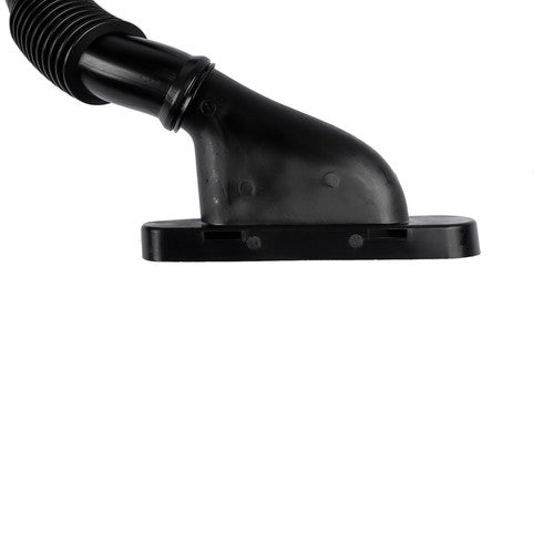 DURAFORCE Air Intake Hose Pipe for Mercedes Benz ML250 GLE300d W166 2.1L L4 6510901142