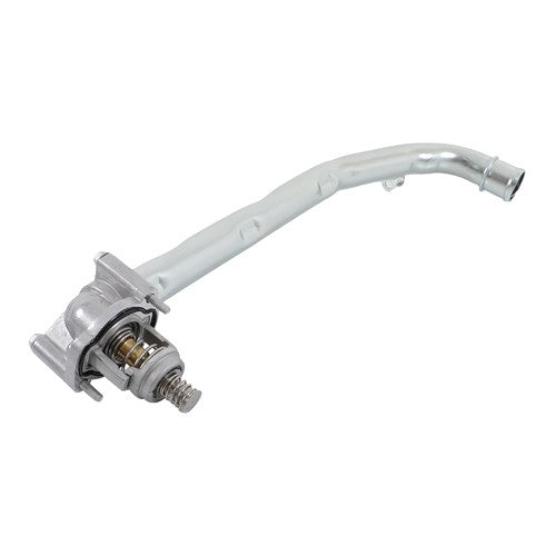 DURAFORCE Thermostat Housing Assembly For GMC Acadia Cadillac XT5 2017 18-23 902-2115