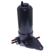 DURAFORCE Fuel Pump for Caterpillar 1R-0793 270-6992 357-4187