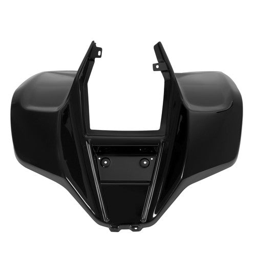Body Fender Kit Front And Rear For Suzuki LT80 Kazuma Kawasaki KFX80