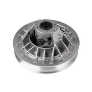 DURAFORCE Rear Assembly Clutch Secondary Variator For Bennche Spire 800 Hisun Motors HS800