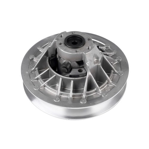 DURAFORCE Rear Assembly Clutch Secondary Variator For Bennche Spire 800 Hisun Motors HS800