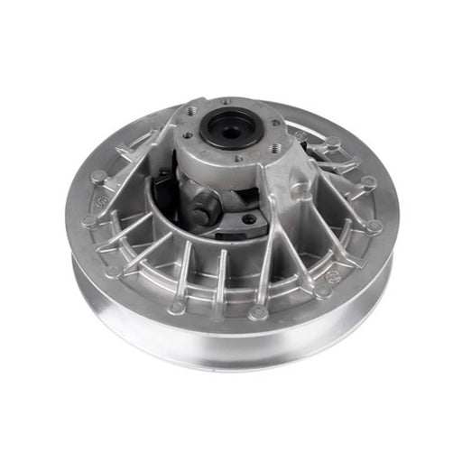 DURAFORCE Rear Assembly Clutch Secondary Variator For Bennche Spire 800 Hisun Motors HS800