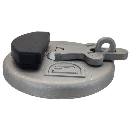 1644858 3497059 Fuel Cap AS fits for CAT E320D E312D E320C 325