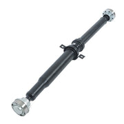 DURAFORCE For Jeep Grand Cherokee 2011-2019 3.6L Rear Driveshaft Prop Shaft Assembly AWD