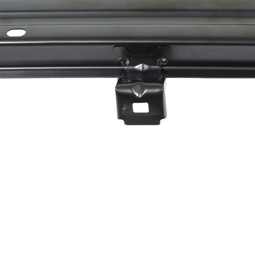 DURAFORCE For 2017-2022 Chevy Trax Front Bumper Face Bar Reinforcement Cross Member