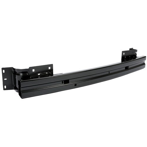 Front Bumper Face Bar Reinforcement for 2013 20 Ram 1500 19 24 Ram 1500 Classic