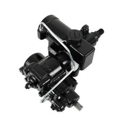 DURAFORCE For Land Rover Discovery 1994-1999 19321491 Power Steering Gear Box 18200109-101