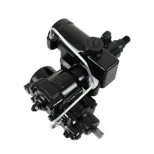DURAFORCE For Land Rover Discovery 1994-1999 19321491 Power Steering Gear Box 18200109-101