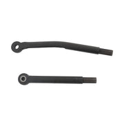 DURAFORCE NEW 4X4 4WD Adjustable Track Bar 0-8" Lift Kits For Ford F250 F350 2005-2016