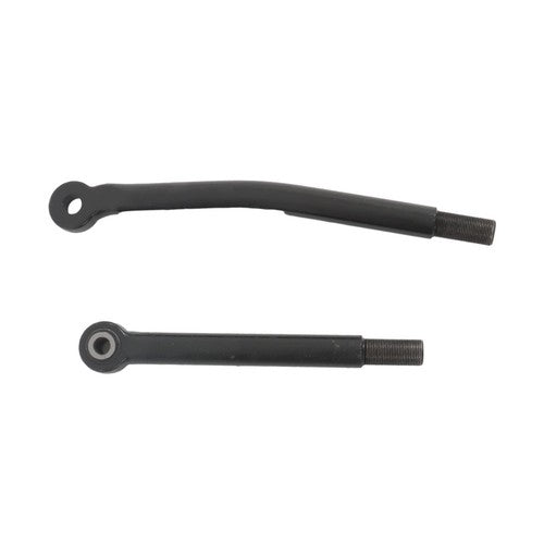DURAFORCE NEW 4X4 4WD Adjustable Track Bar 0-8" Lift Kits For Ford F250 F350 2005-2016