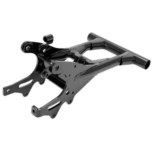 DURAFORCE Swing Arm for Polaris Sportsman 90 110 Outlaw 90 110 2009 2024