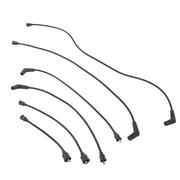 DURAFORCE Marine Ignition Wire Set 84-813720A6 84-816761q6 18-8808 For Mercruiser 224ci US