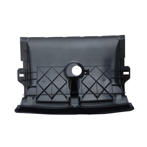 DURAFORCE Active Grille Air Shutter Shroud Louver Cover for 2020-2023 for Tesla Model Y