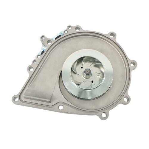 DURAFORCE For Detroit DD15 DD16 Water Pump EA4712001101 EA4722001601 A4712001101