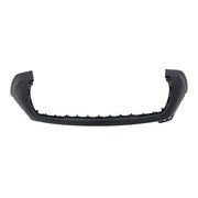 DURAFORCE Brand New For Jeep Cherokee 2019-2023 Rear Bumper Lower Cover Plastic Assembly
