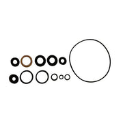 DURAFORCE Engine Gasket Set Fit For Honda Z50 Z50A Mini Trail 1968-1978