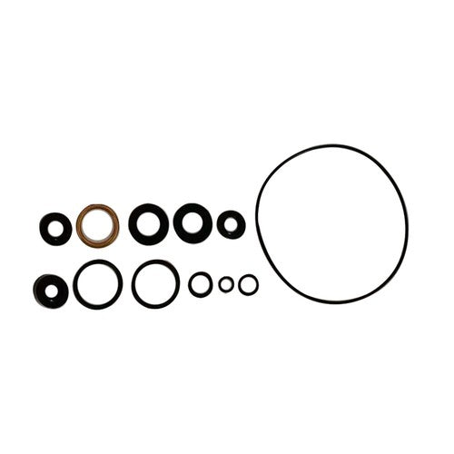 DURAFORCE Engine Gasket Set Fit For Honda Z50 Z50A Mini Trail 1968-1978