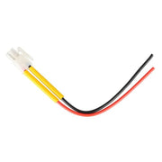 DURAFORCE Ignition Pickup Pulsar Coil For 91-03 EZGO Gas 4 Cycle Golf Cart 28458-G01