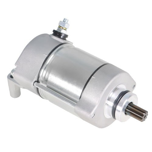 DURAFORCE For Yamaha YZF-R1 YZF R1 / R1S 2004 2005 2006 2007 2008 Starter