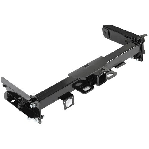 Class 3 Trailer Hitch Towing Receiver for Subaru Ascent All Styles 2019-2025