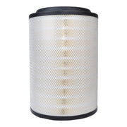 DURAFORCE Engine Air Filter For Volvo Trucks Replaces RS4642 AF26163M AF26472M P606720